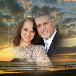 Devocional/Diário da Esperança - Pr. Marco Faleiro